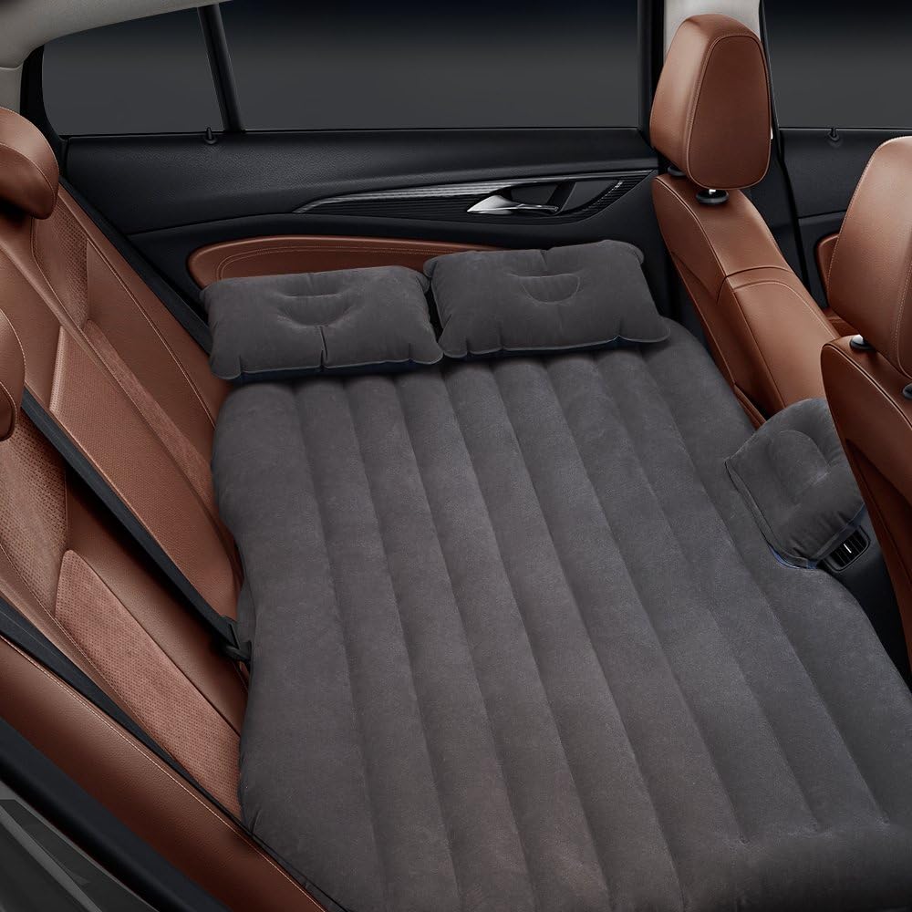 RoadSleep™ Colchón inflable para autos