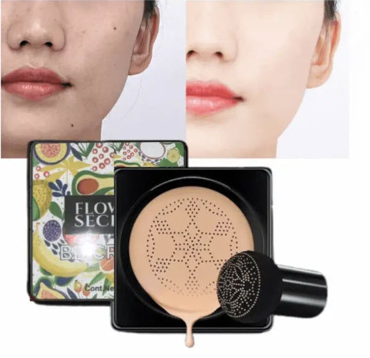 MystiMoist™ Crema Magica Hidratante